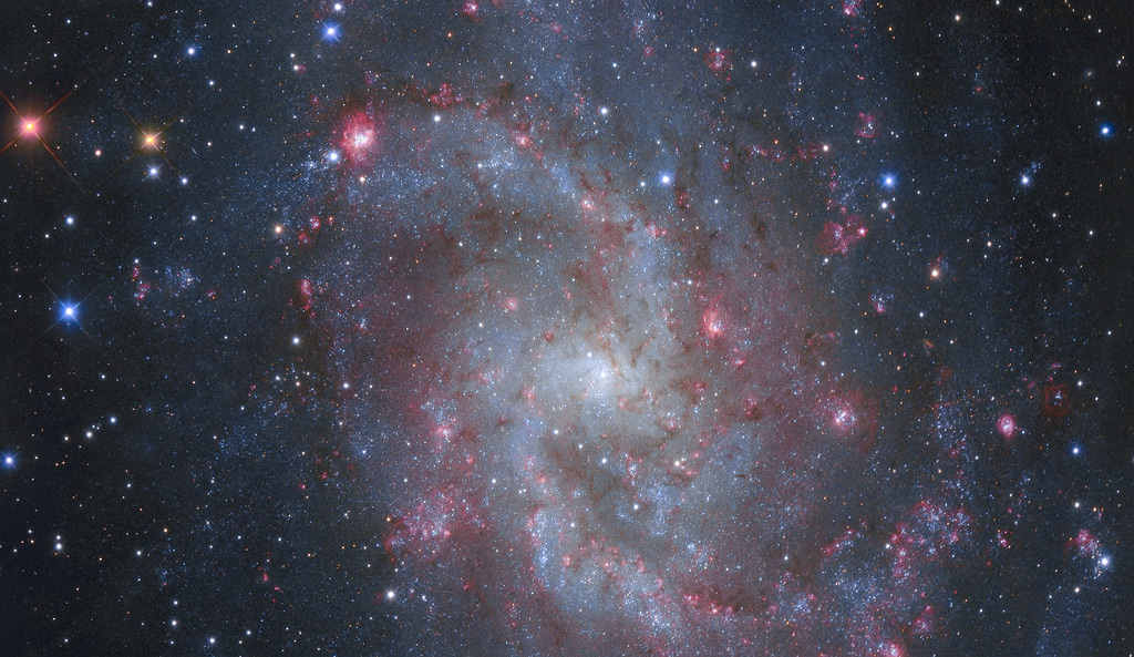 m33_brc_lrgb_ha_1024Pivato.jpg