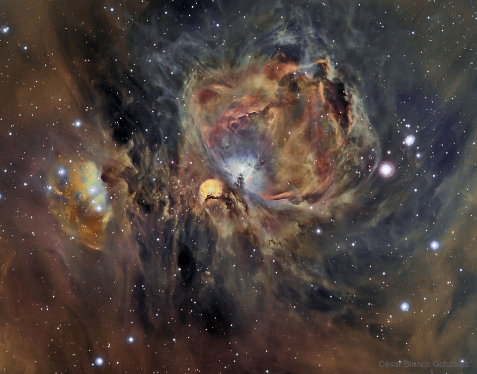 m42HSO_gonzalez_960.jpg