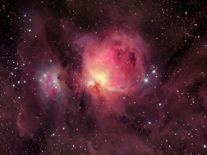 m42_gleason.jpg