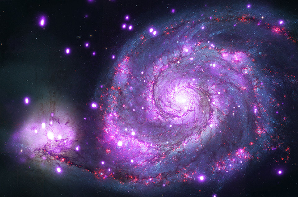 m51_chandrahubble_960.jpg