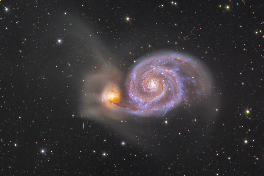 m51deep_christensen.jpg