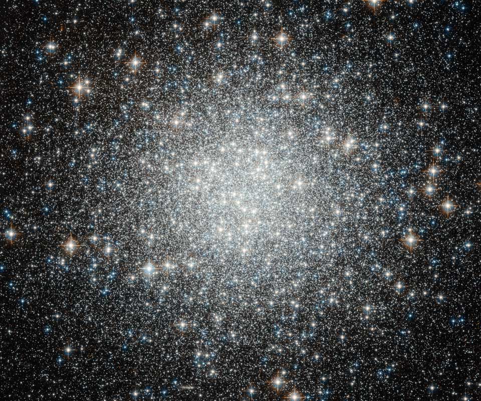 m53_hubble_960.jpg