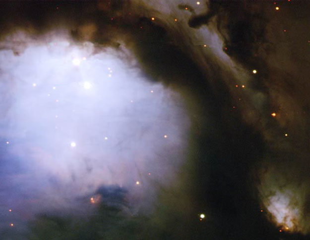 m78_aao.jpg