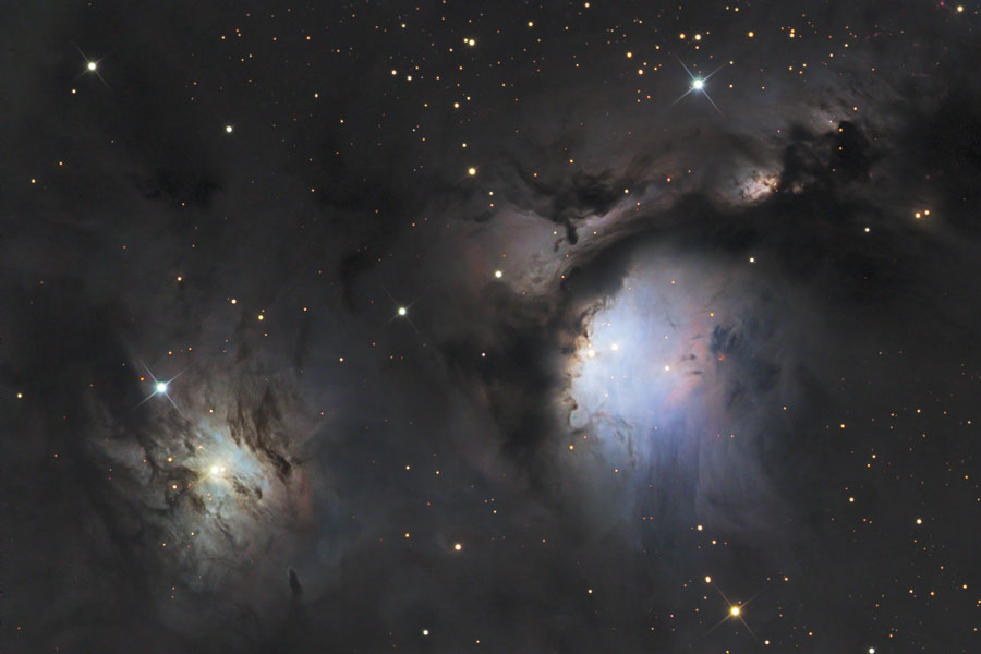m78_pugh.jpg