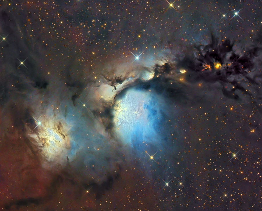 m78_torregrosa.jpg