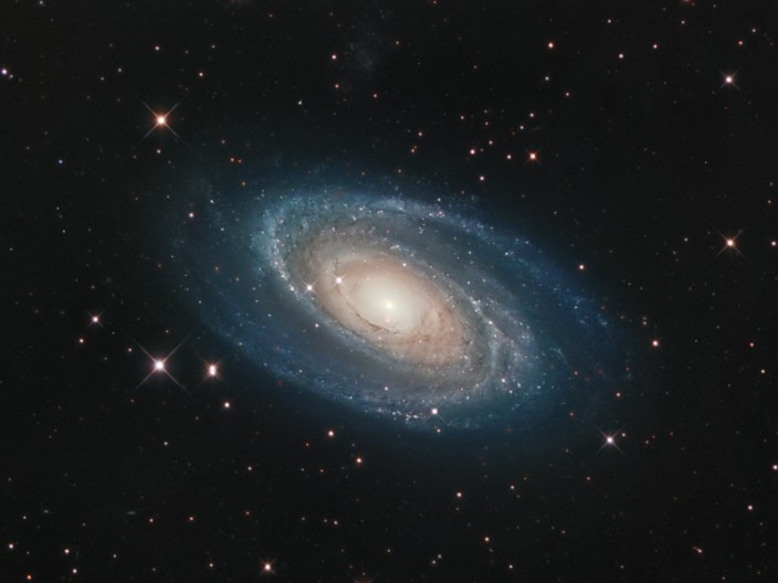 m81_benintende_f88.jpg