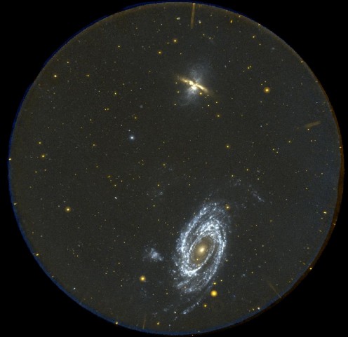 m81m82_galex_c.jpg