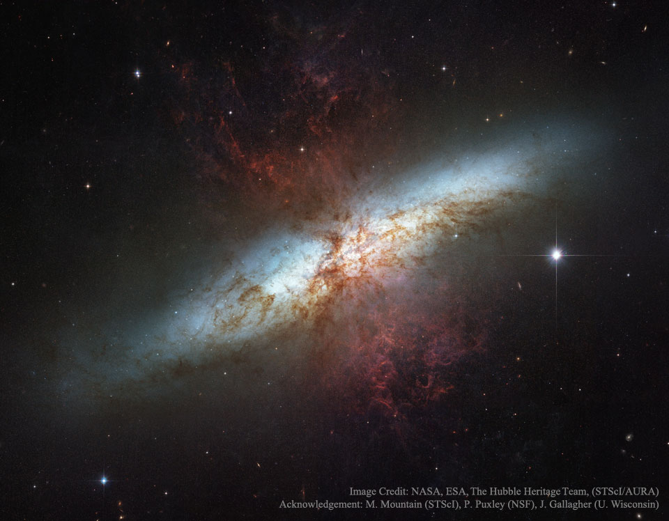m82_hubble_960.jpg