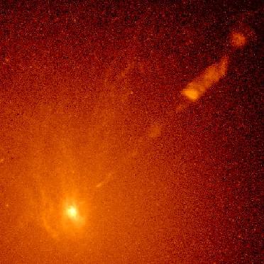 m87_hst.jpg