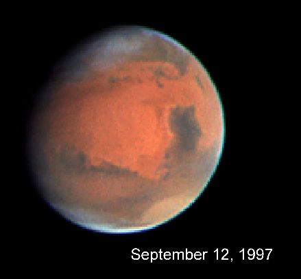 mars1_hst.jpg