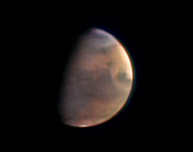 mars5p5_esa_c1.jpg