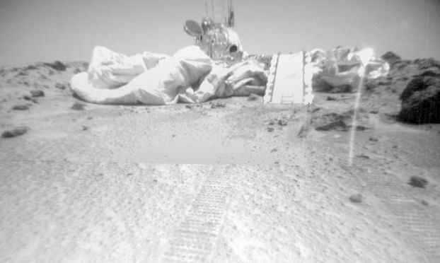 mars7_sojourner.jpg