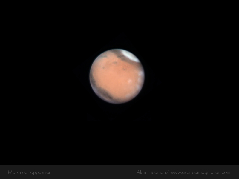 mars_opposition_2010.jpg