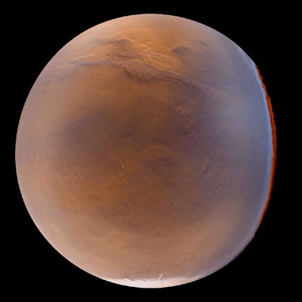 marsfull1_mgs.jpg