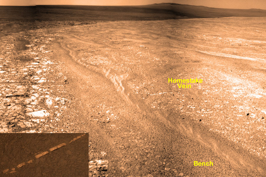 marsvein_opportunity_900.jpg