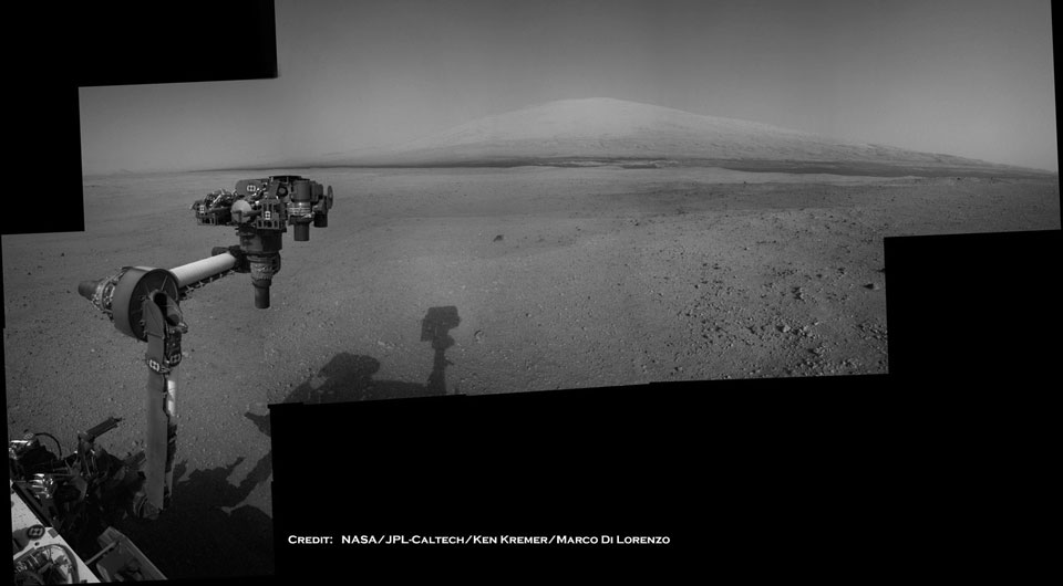 mastsharp_curiosity_960.jpg