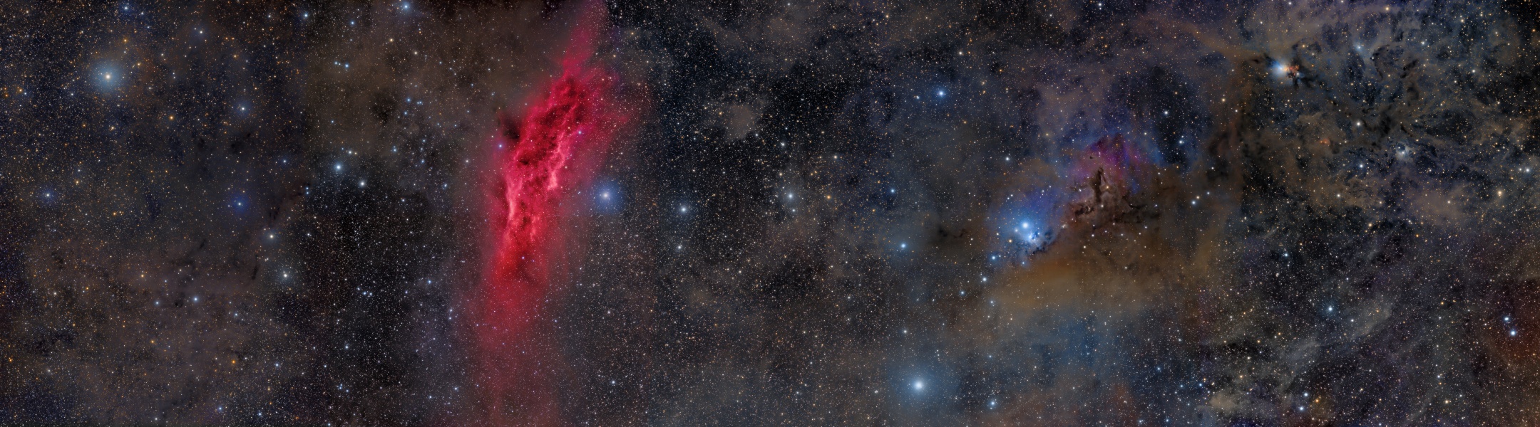 mbz_2011-09_Clouds_Of_Perseus600h.jpg