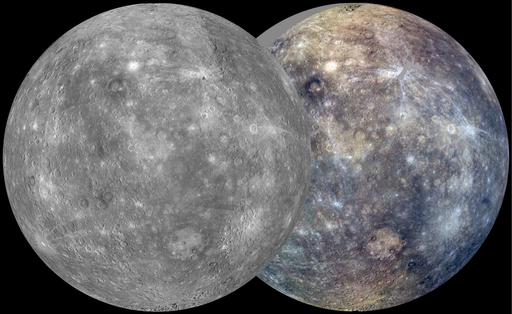 mercuryMonoColorMap_messenger1000.jpg