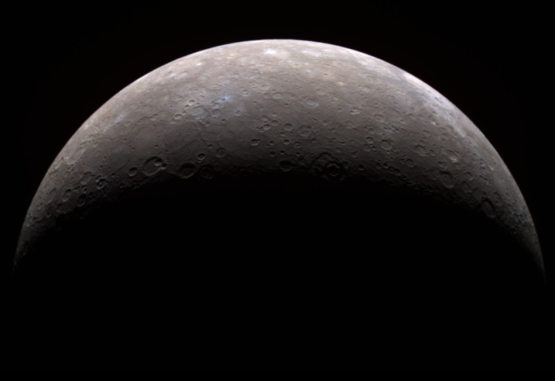 mercury_messengerJan22_rc800.jpg