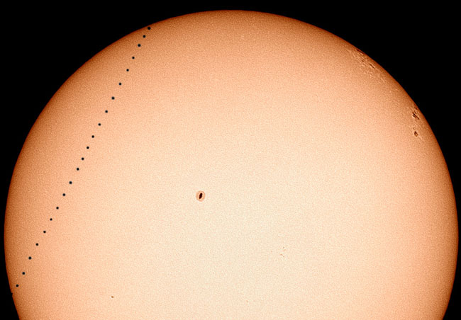 mercurytransit_dierick.jpg