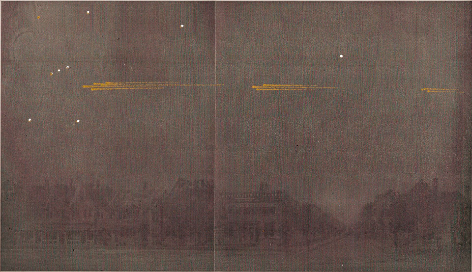 meteorprecession1913_jrasc_960.jpg