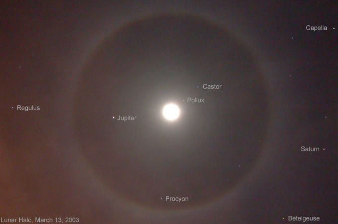 moonhalo_kangas_labelc1.jpg