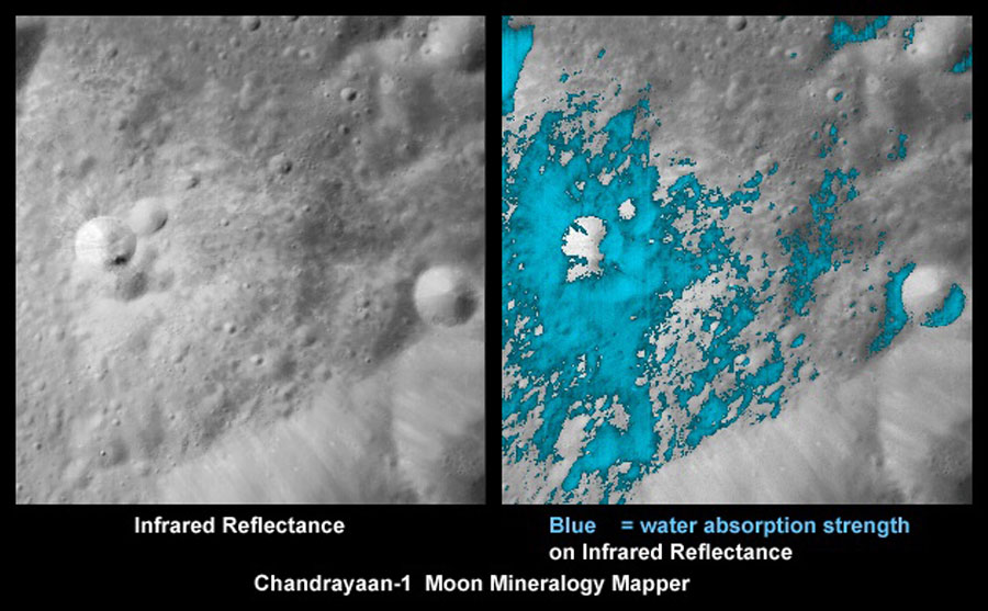 moonwater_isro.jpg