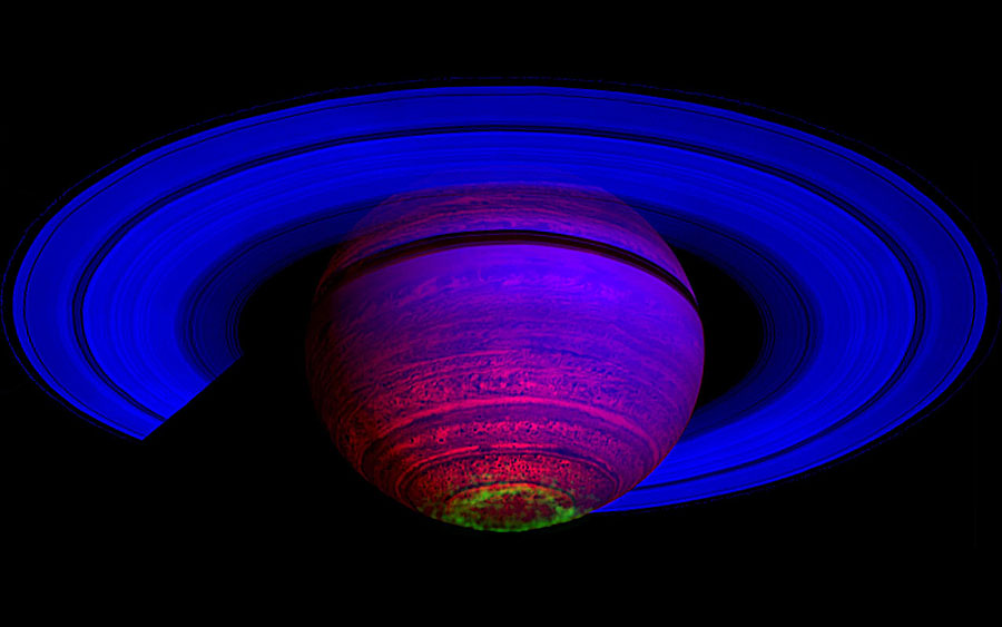 neonsaturnaurora_cassini.jpg