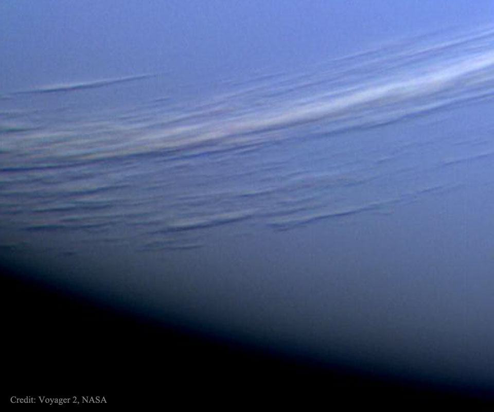 neptune_voyager2_960.jpg