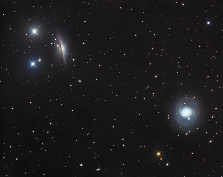 ngc1055m77_gendler_c720.jpg