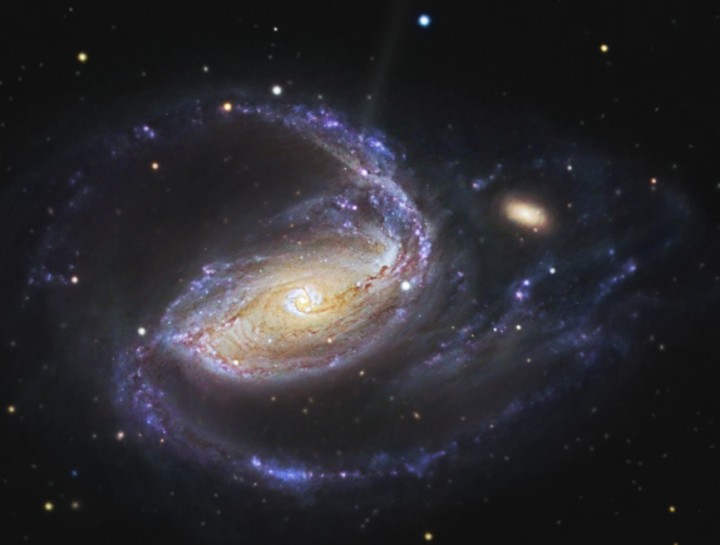 ngc1097_gabany_c720.jpg