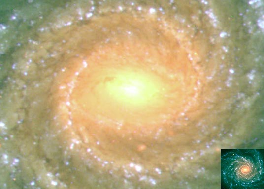 ngc1232_vlt.jpg