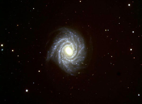 ngc1288_vlt.jpg