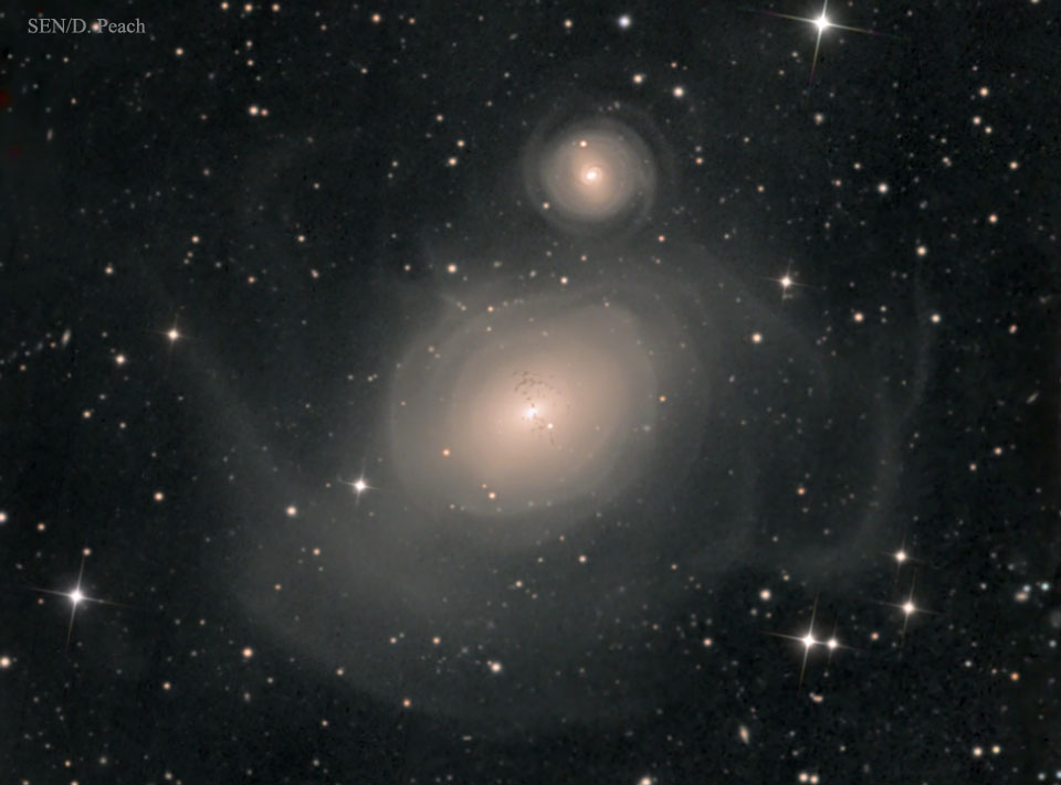 ngc1316_peach_960.jpg