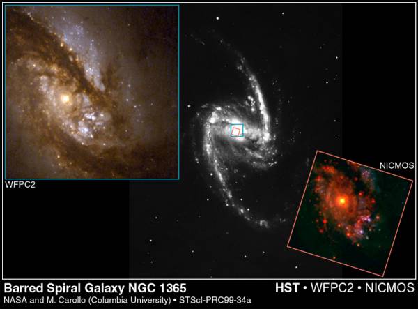 ngc1365_hst.jpg