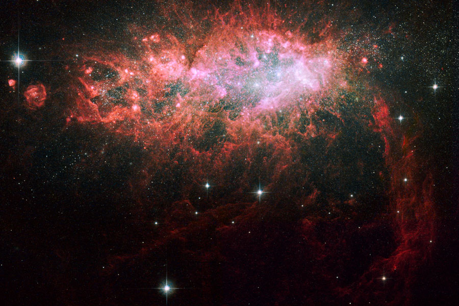 ngc1569_hst.jpg