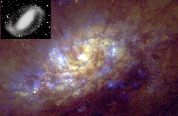 ngc1808_hst.jpg