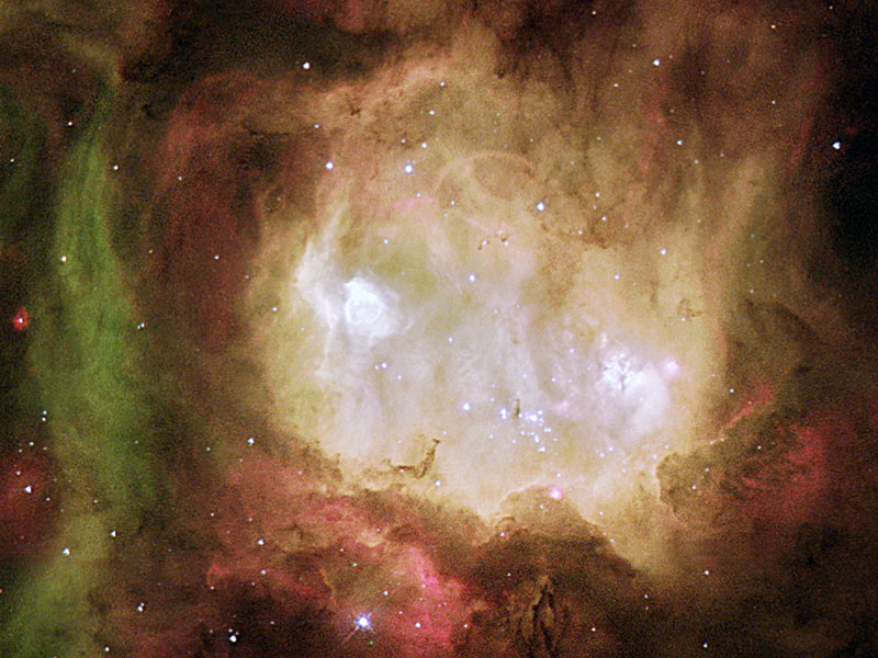 ngc2080_hst.jpg