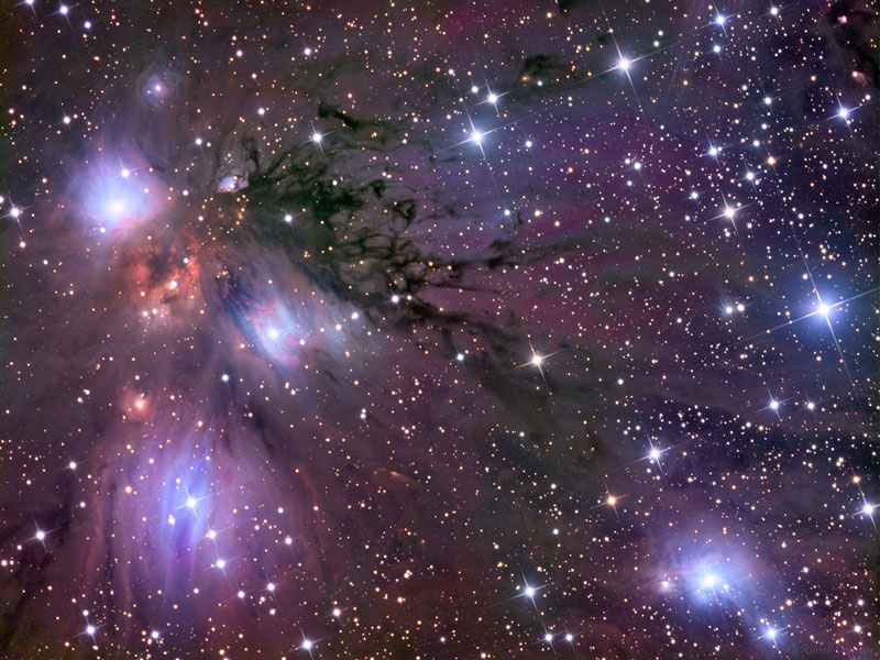 ngc2170_croman.jpg