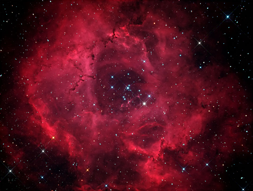 ngc2237_davis_960.jpg