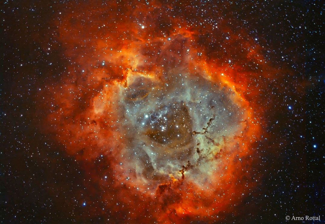 ngc2244_rottal_1080.jpg