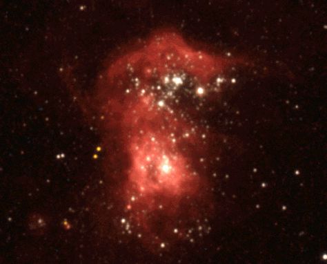 ngc2363_hst.jpg