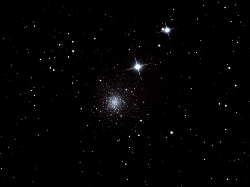 ngc2419a7_hammar_c800.jpg