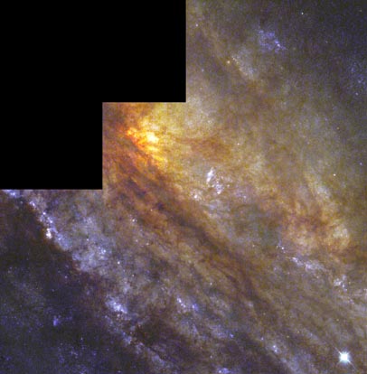 ngc253_hst.jpg
