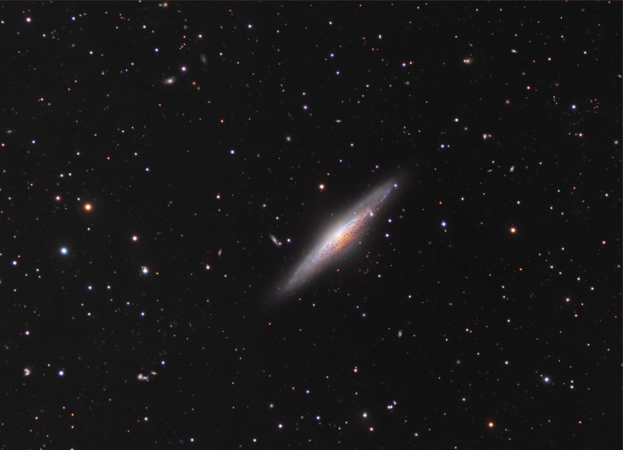 ngc2683hager900rc.jpg