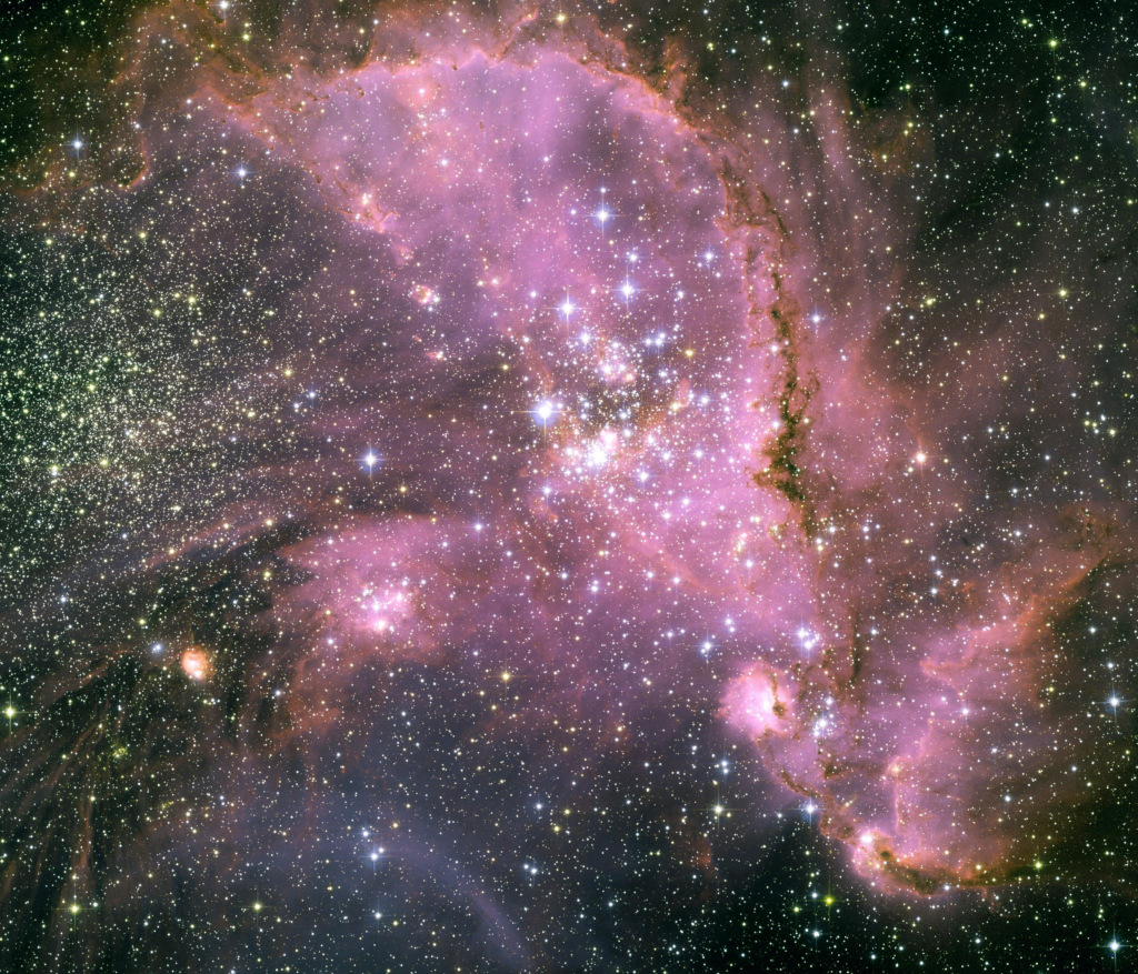ngc346_hst_b1024.jpg