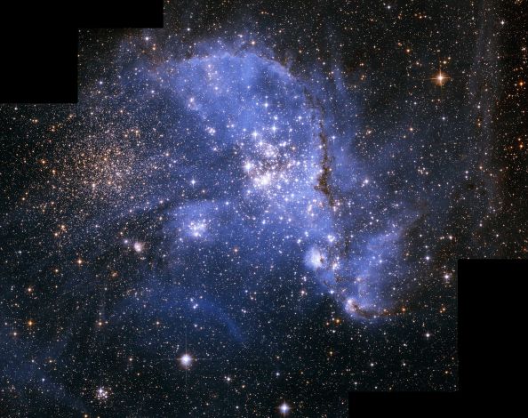 ngc346_hst_c25.jpg