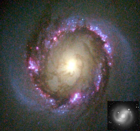 ngc4314_hst.jpg