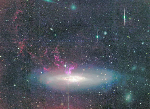 ngc4388_subaru.jpg
