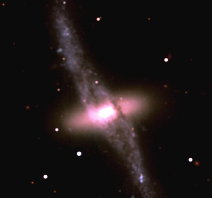 ngc4650a_vlt.jpg